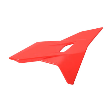 Side Fenders for Altis Sigma